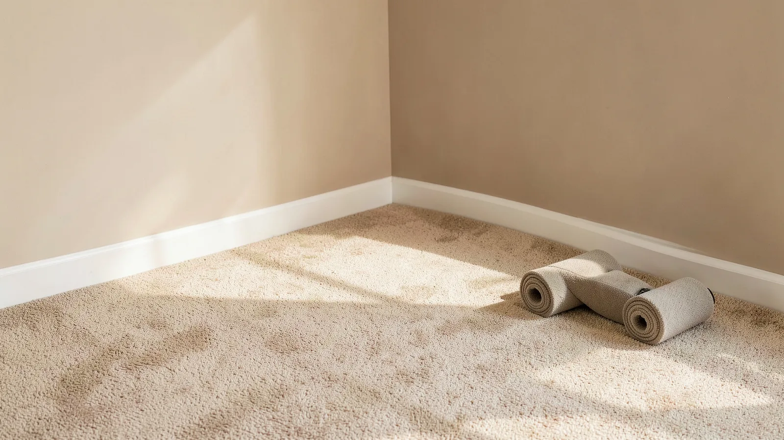 Carpet Installation in Gile, WI near me